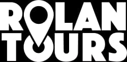 Rolan Tours
