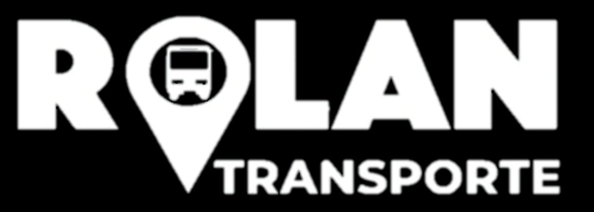 Rolan Transporte