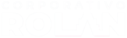 Corporativo Rolan Logo